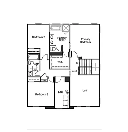 $622,990 | 2605 Coopers Hawk Lane, Modesto, CA 95357