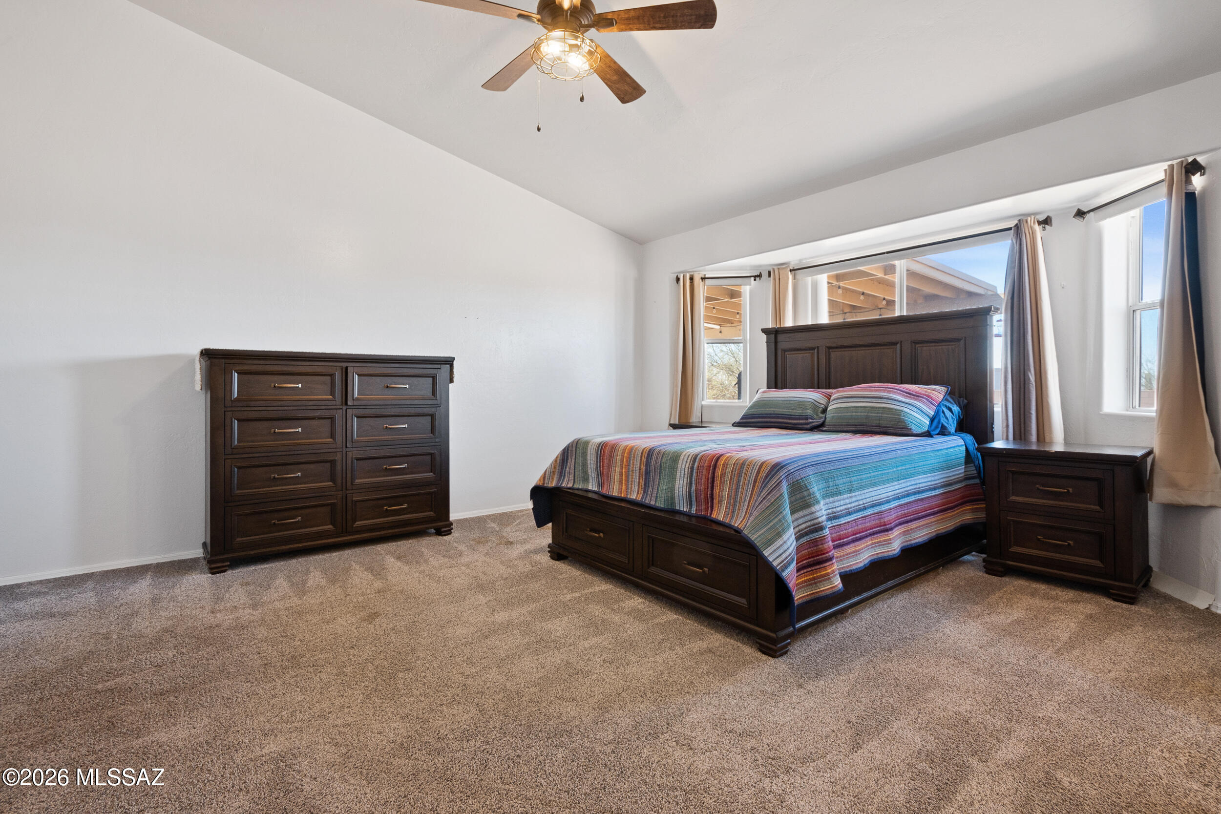 16194 West Lynnette Road Tucson, AZ 85736 - Photo 28 of 46 Gallery Image 28