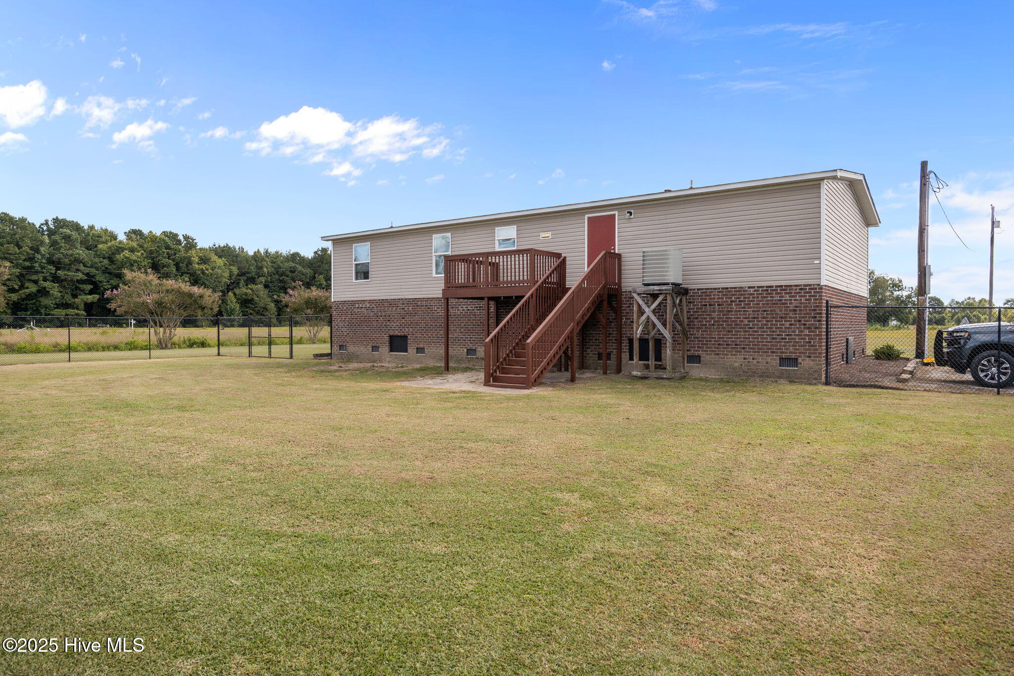1997 Jolly Ole Field Road Grifton, NC 28530 - Photo 26 of 41 14-web-or-mls-BLS_0008