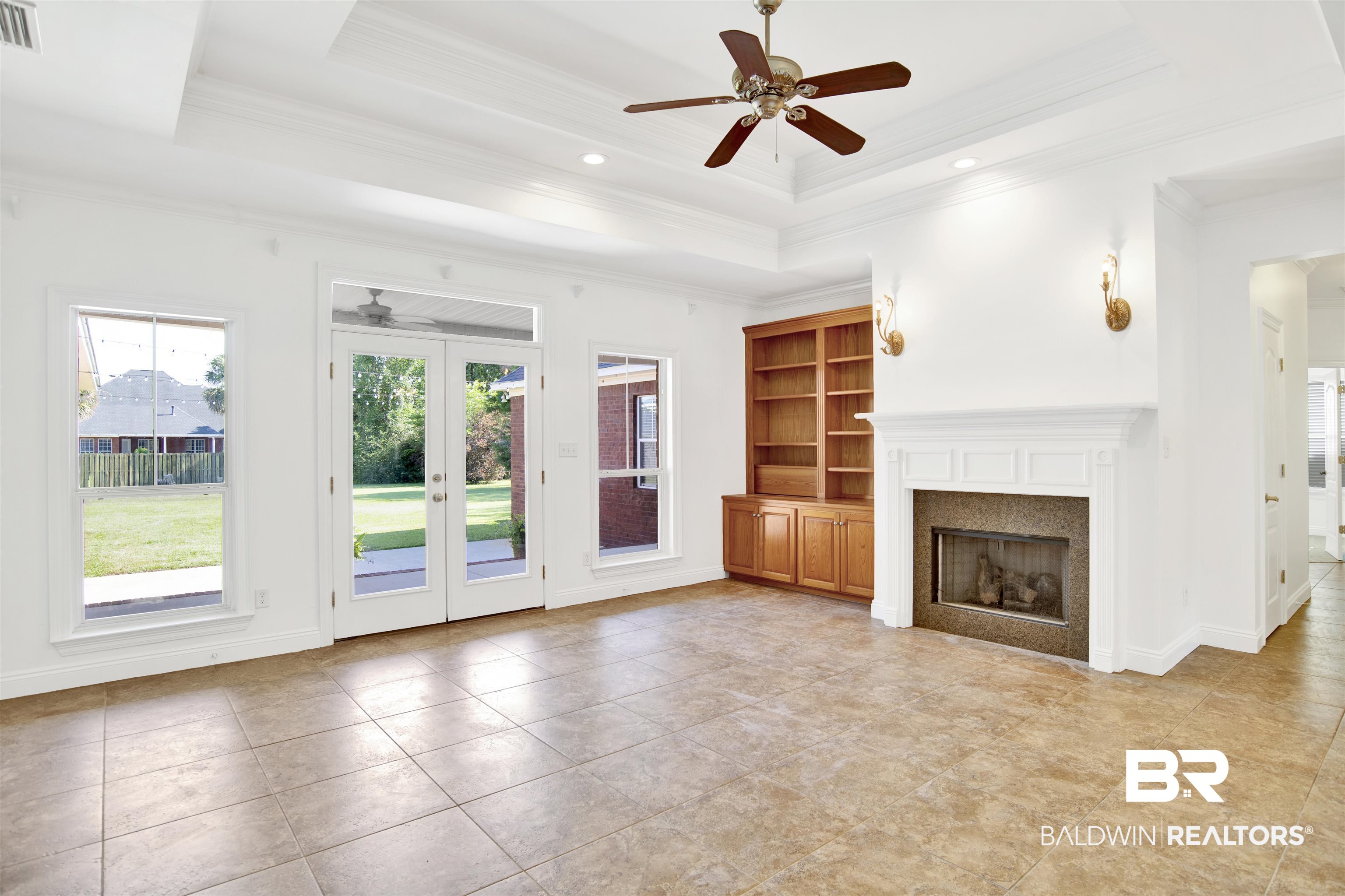 11795 Halcyon Loop Daphne, AL 36526 - Photo 12 of 44