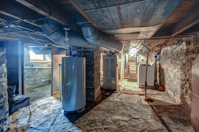 $94,900 | 10 Shaper Avenue, Canajoharie, NY 13317