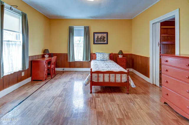 $94,900 | 10 Shaper Avenue, Canajoharie, NY 13317