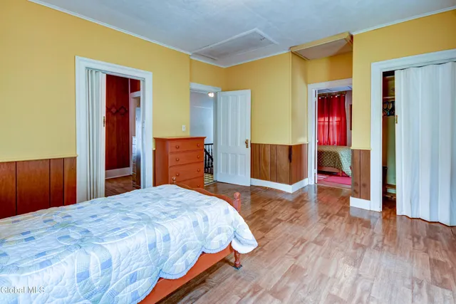 $94,900 | 10 Shaper Avenue, Canajoharie, NY 13317