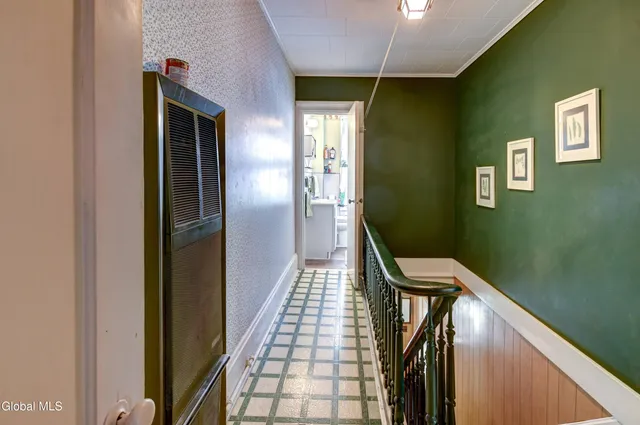 $94,900 | 10 Shaper Avenue, Canajoharie, NY 13317