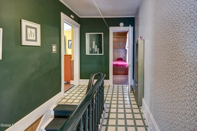 $94,900 | 10 Shaper Avenue, Canajoharie, NY 13317