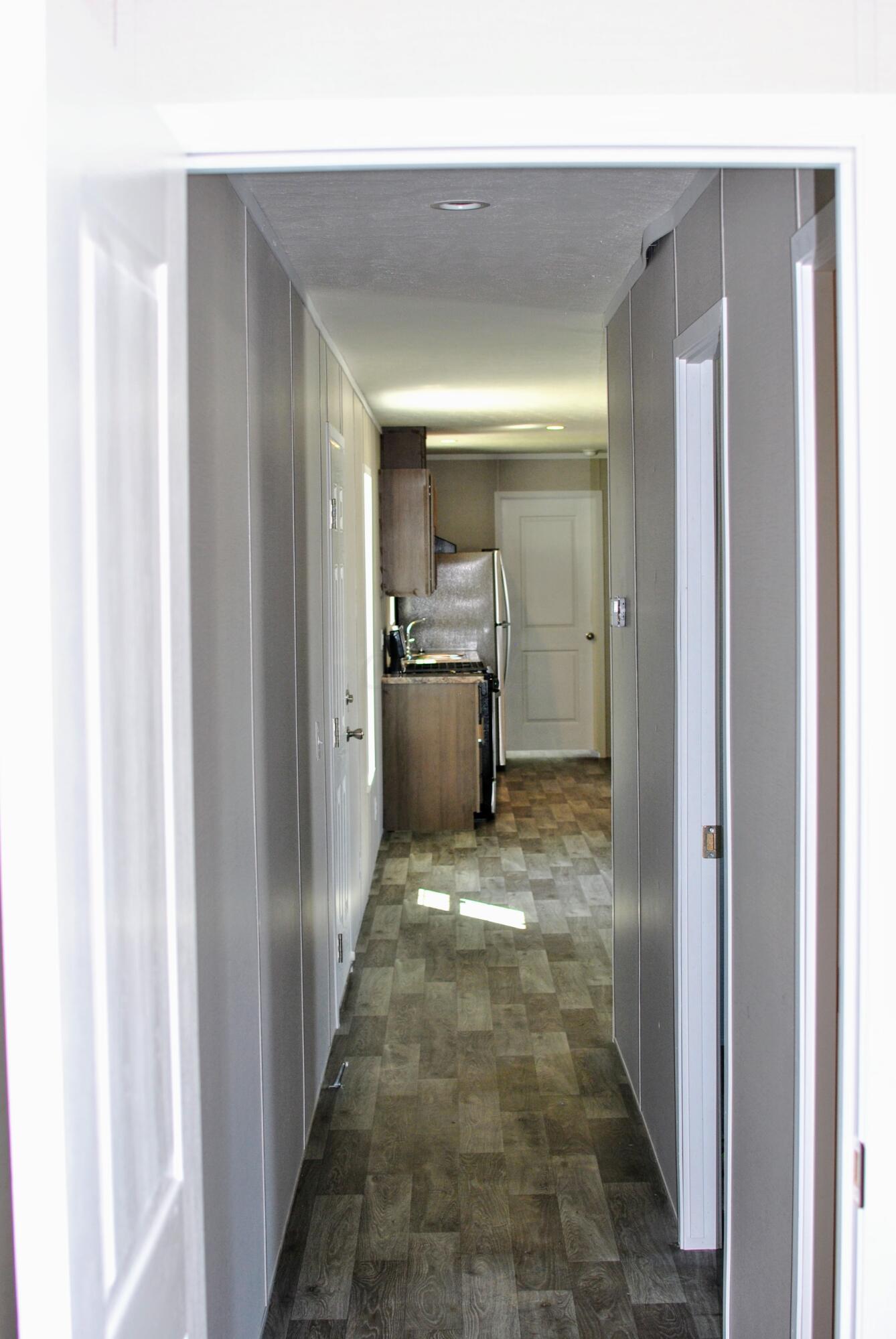29 Ravine Ridge Drive Delaware, OH 43015 - Photo 8 of 17 DSC_0373