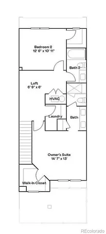 $2,250 | 2007 South Gold Bug Way, Aurora, CO 80018