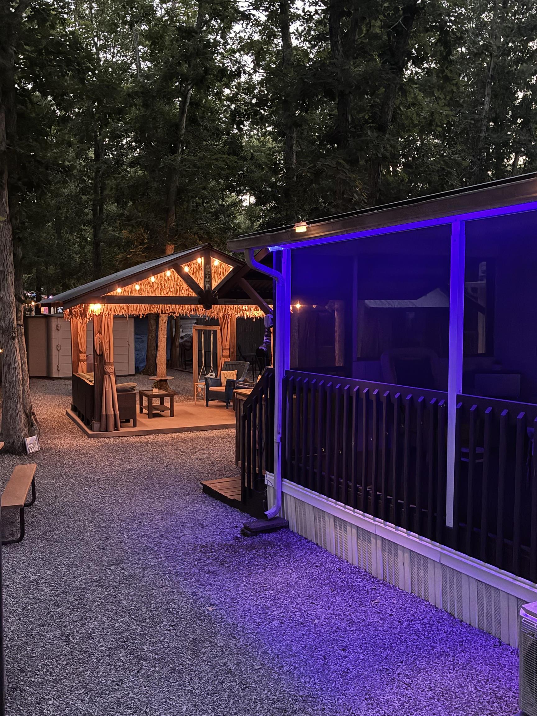 3066 Route 9 Ocean View, NJ 08230 - Photo 16 of 26