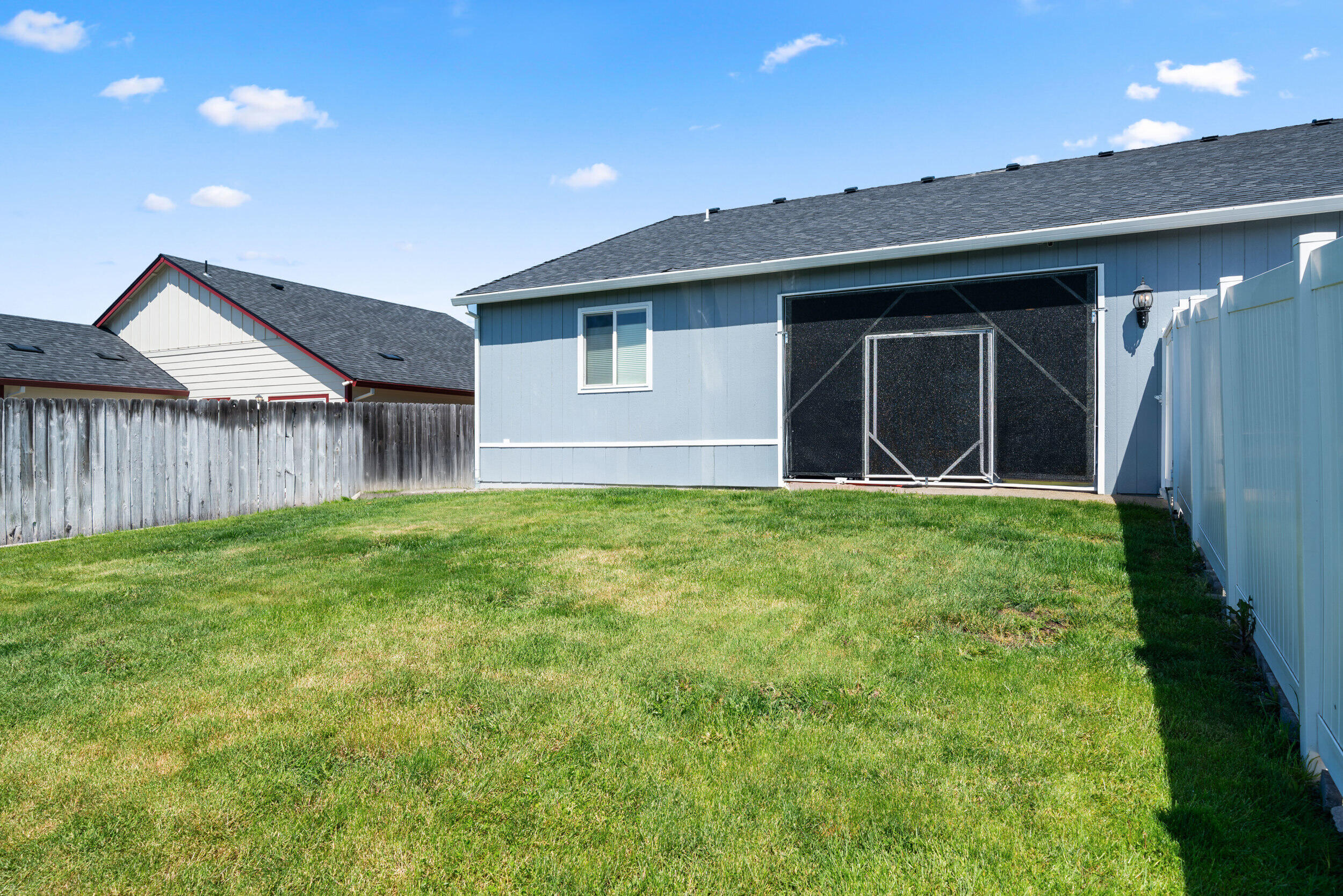 628 Barton Road Eagle Point, OR 97524 - Photo 24 of 37 8_628 barton rd-08