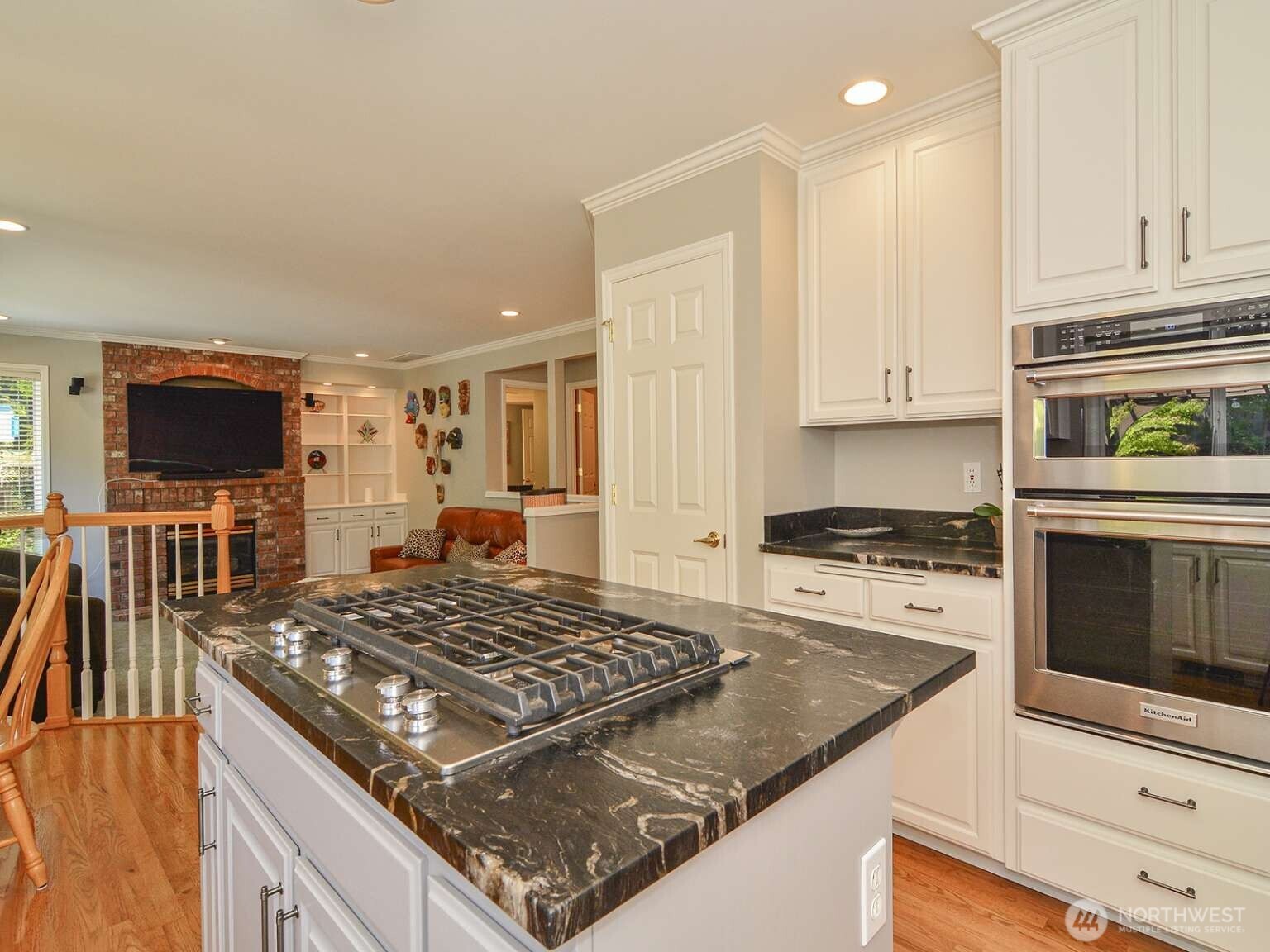 1919 243rd Place Southeast Bothell, WA 98021 - Photo 13 of 28 Gallery Image 13