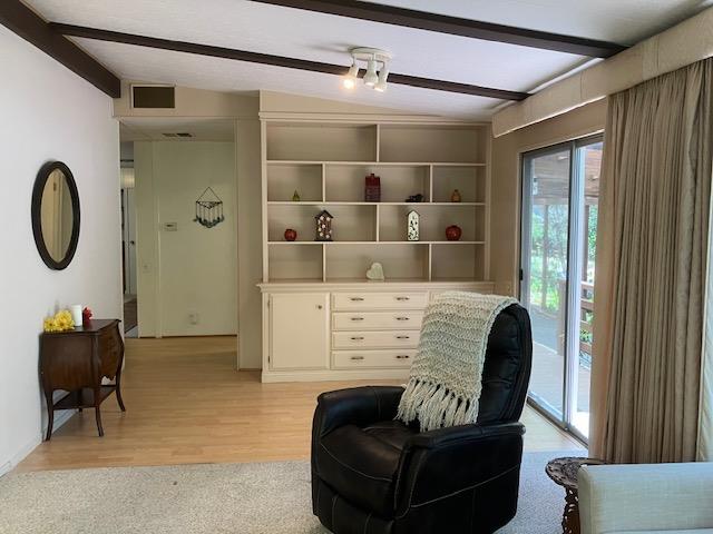 552 Bean Creek Road, Unit 17 Scotts Valley, CA 95066 - Photo 7 of 13