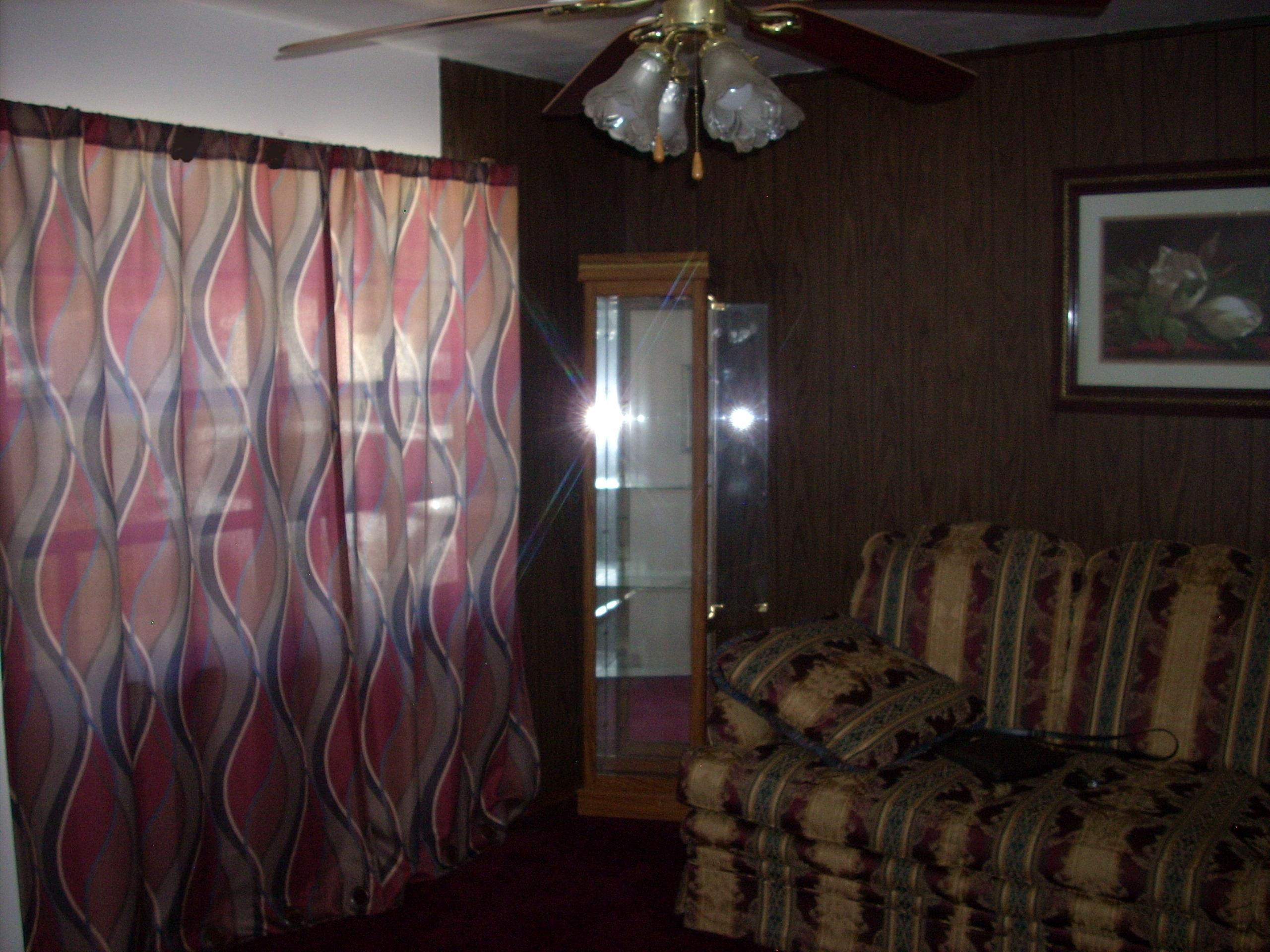 4282 Westmont Road Memphis, TN 38109 - Photo 13 of 15 Image quality insufficient for description