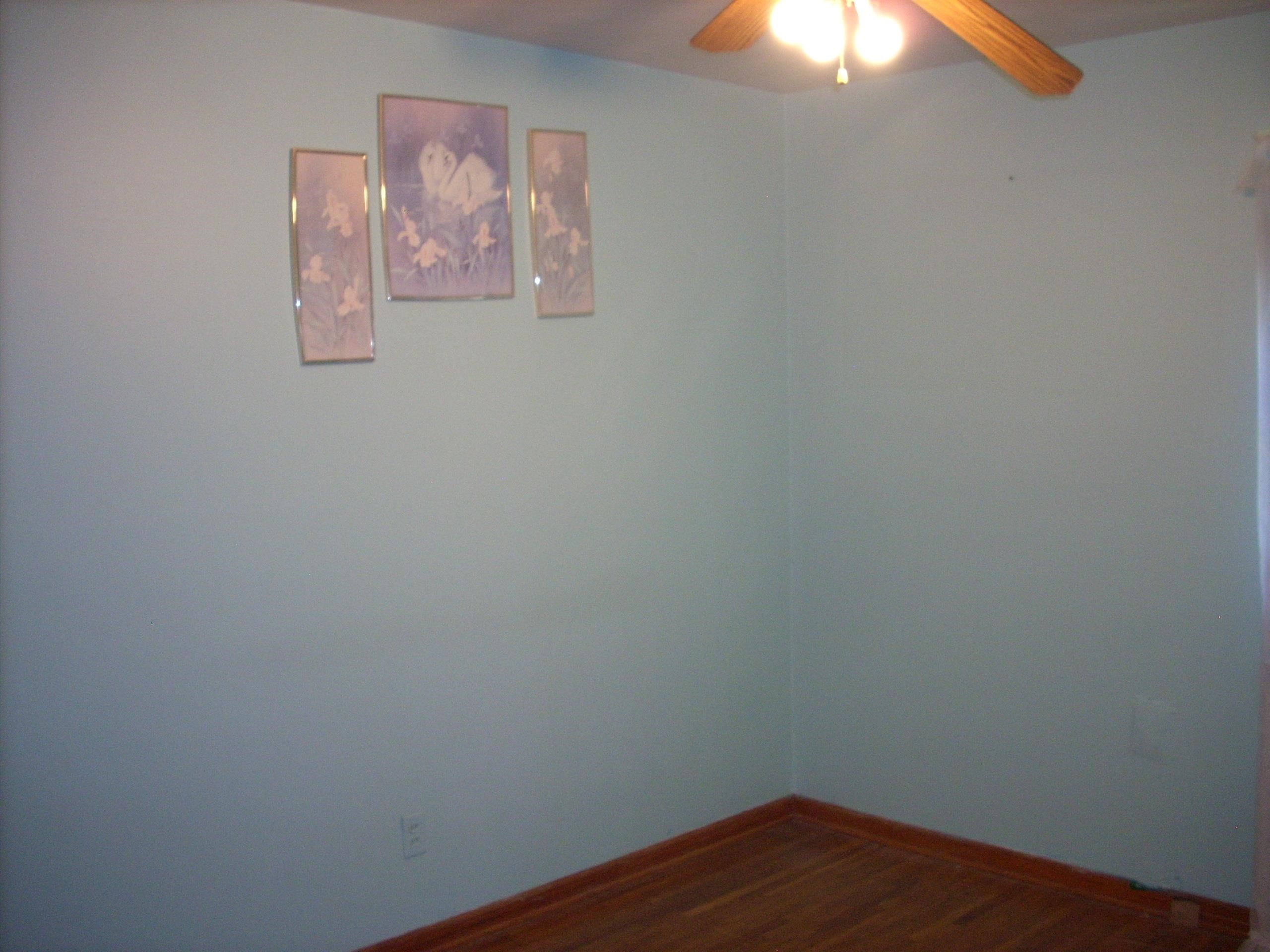 4282 Westmont Road Memphis, TN 38109 - Photo 3 of 15 Image quality insufficient for description