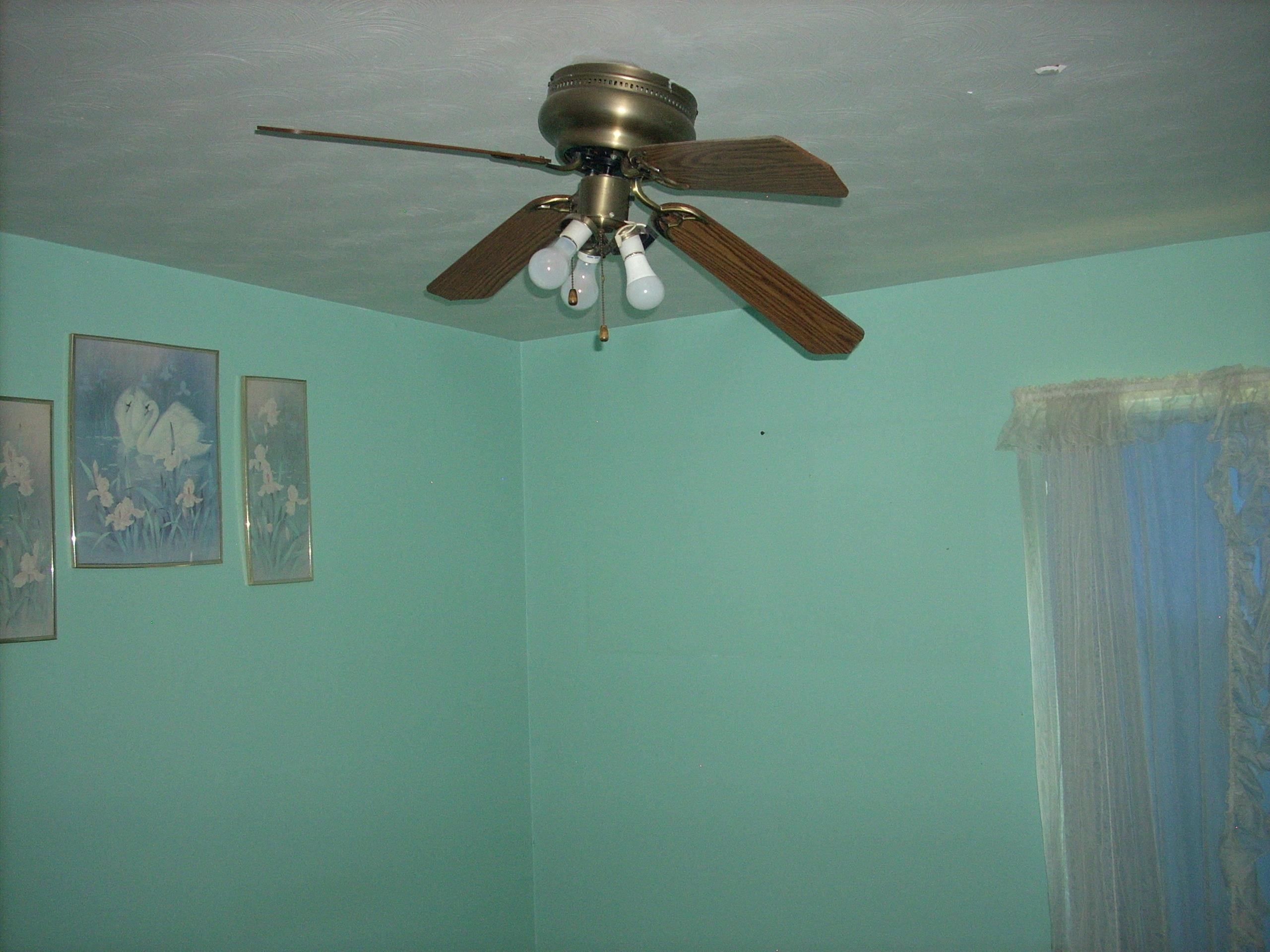 4282 Westmont Road Memphis, TN 38109 - Photo 4 of 15 Image quality insufficient for description
