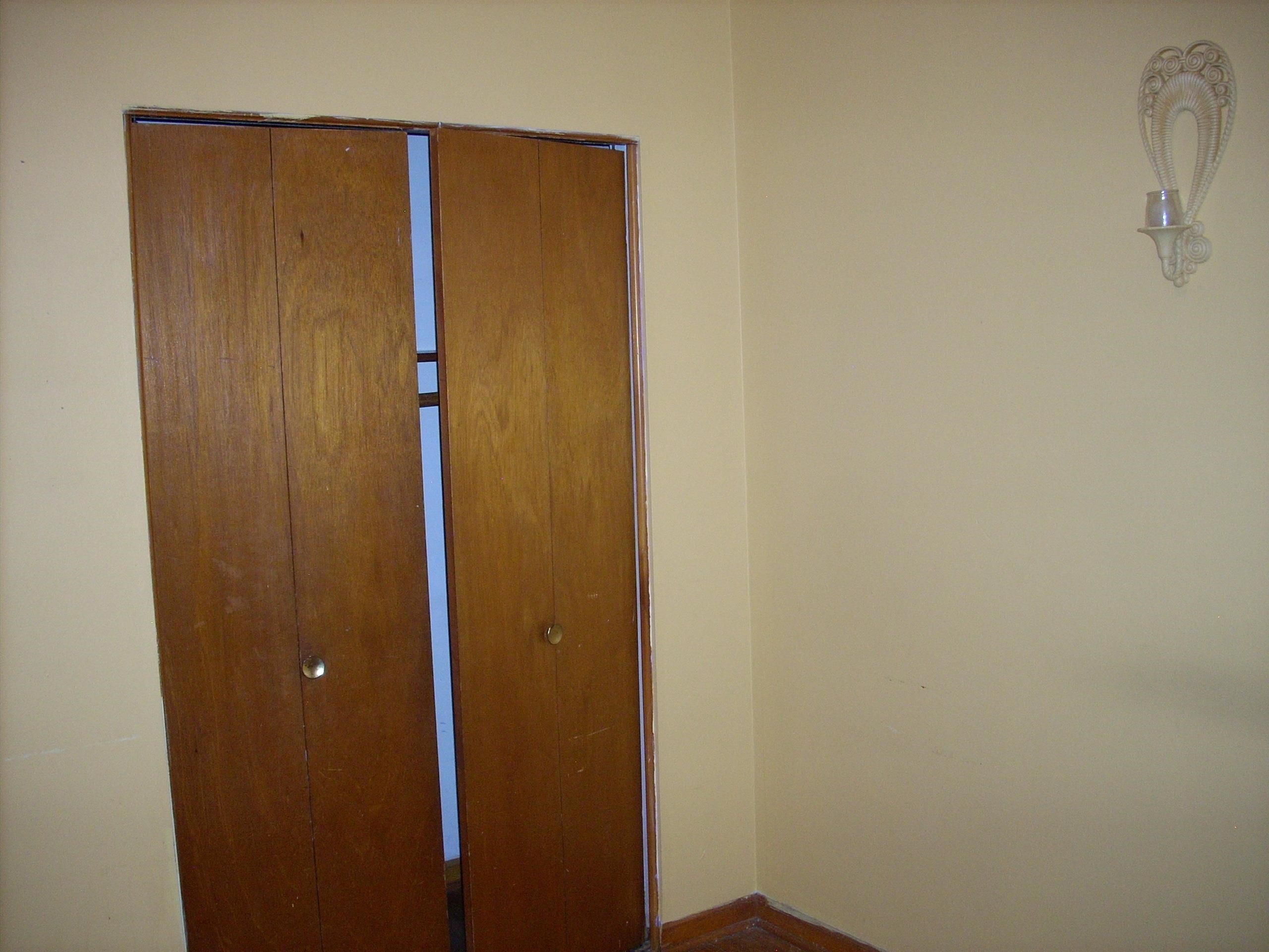 4282 Westmont Road Memphis, TN 38109 - Photo 6 of 15 Image quality insufficient for description