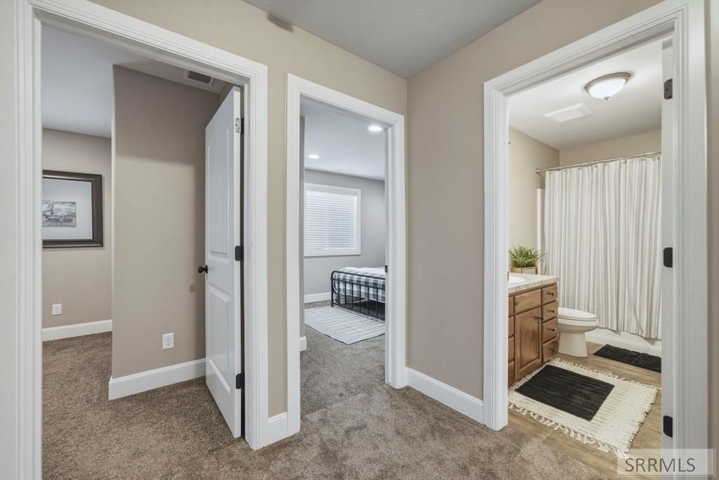 4353 East 278 North Rigby, ID 83442 - Photo 41 of 66