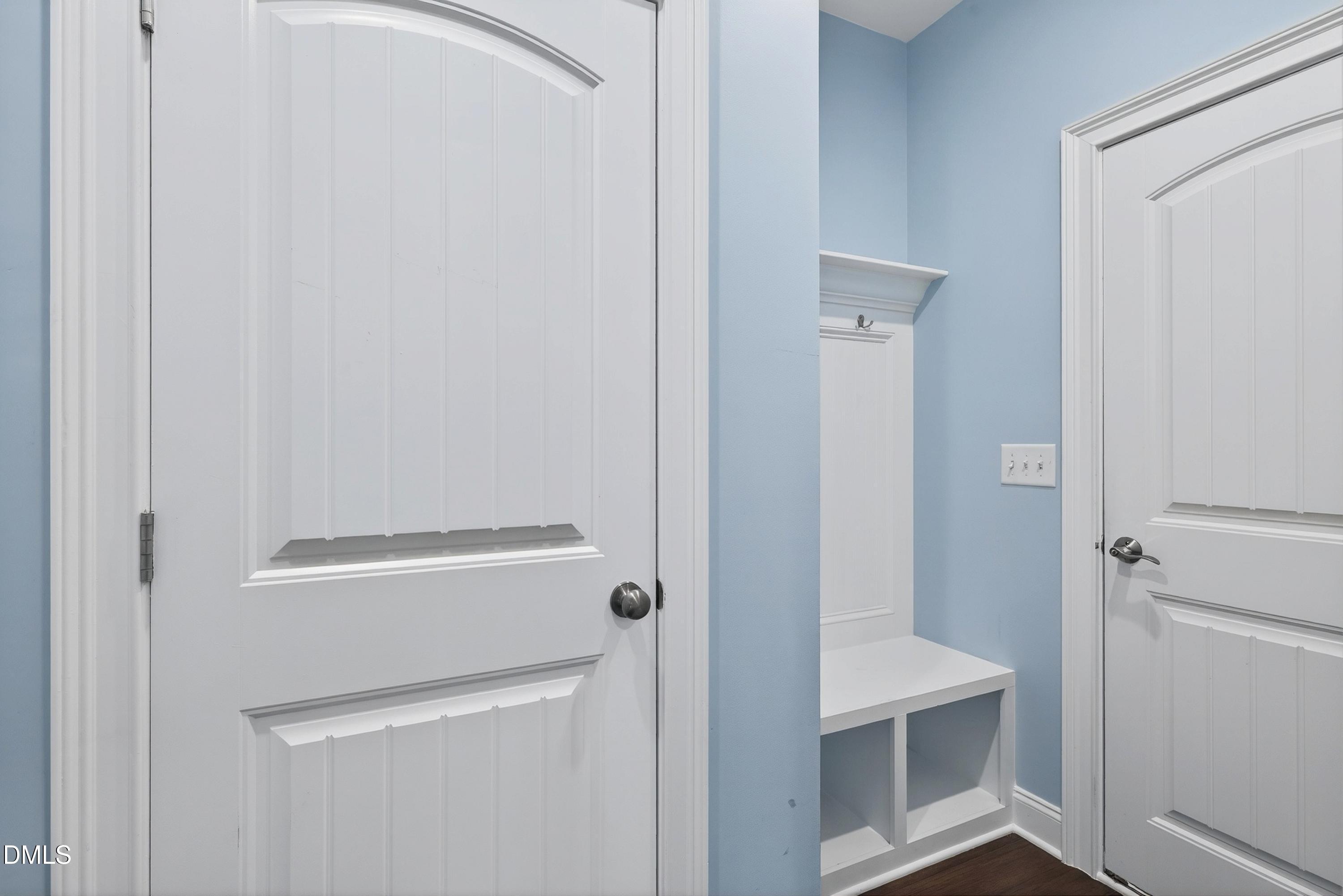 8256 Pritchett Farm Lane Raleigh, NC 27606 - Photo 39 of 65 Scene-39