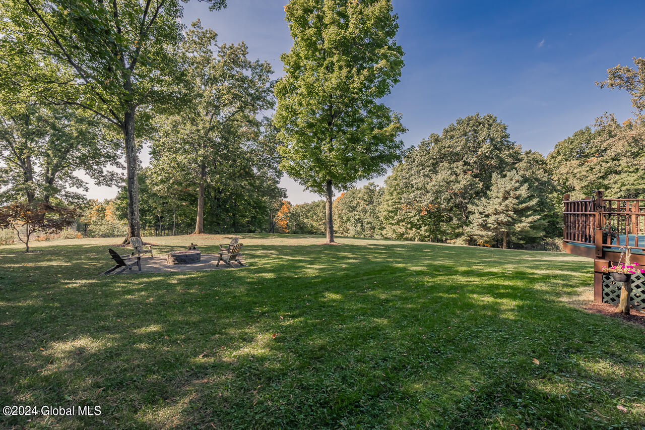 7 Hill Road Stillwater, NY 12170 - Photo 12 of 78 7-Hill-Rd-Stillwater-NY-82