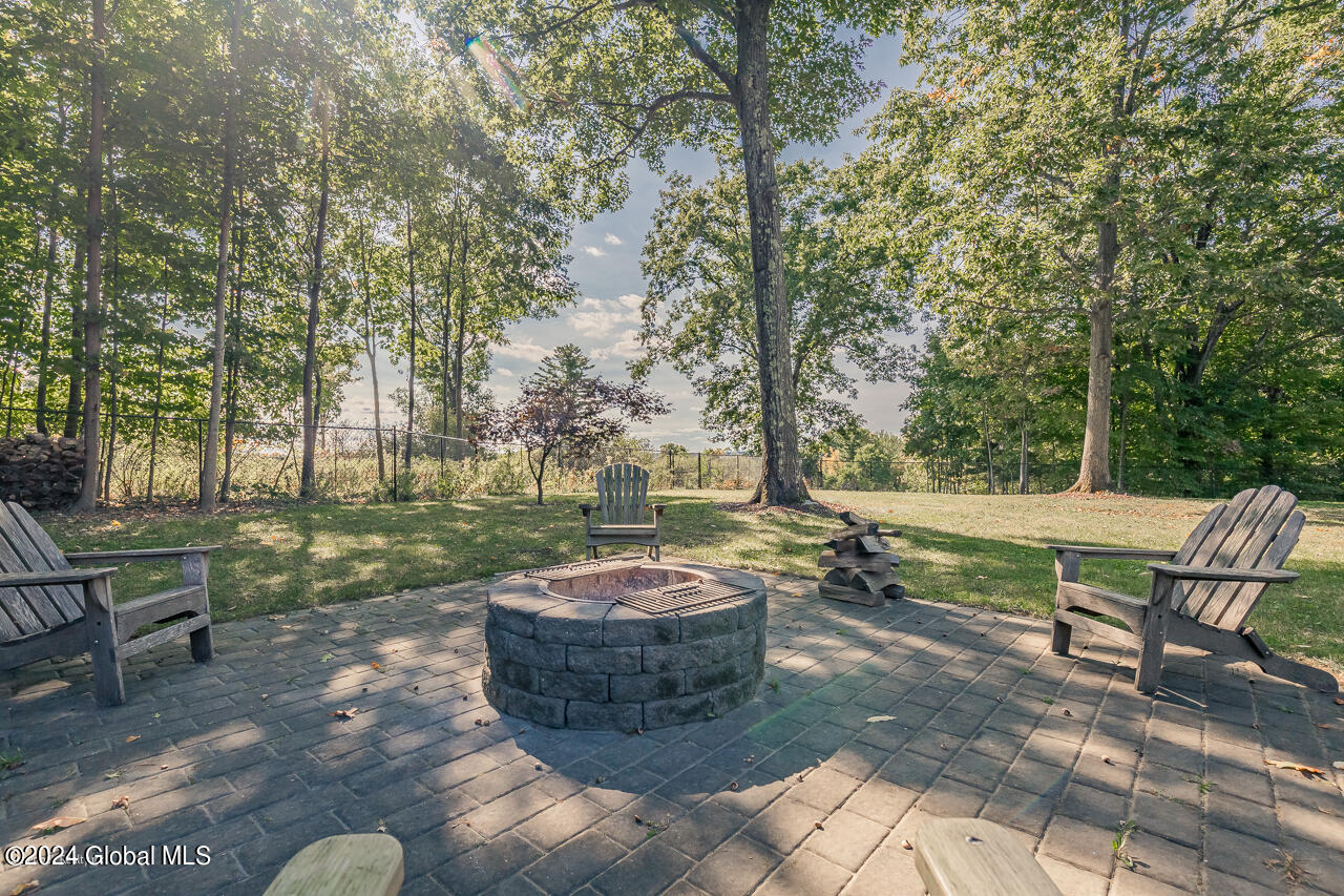 7 Hill Road Stillwater, NY 12170 - Photo 13 of 78 7-Hill-Rd-Stillwater-NY-84