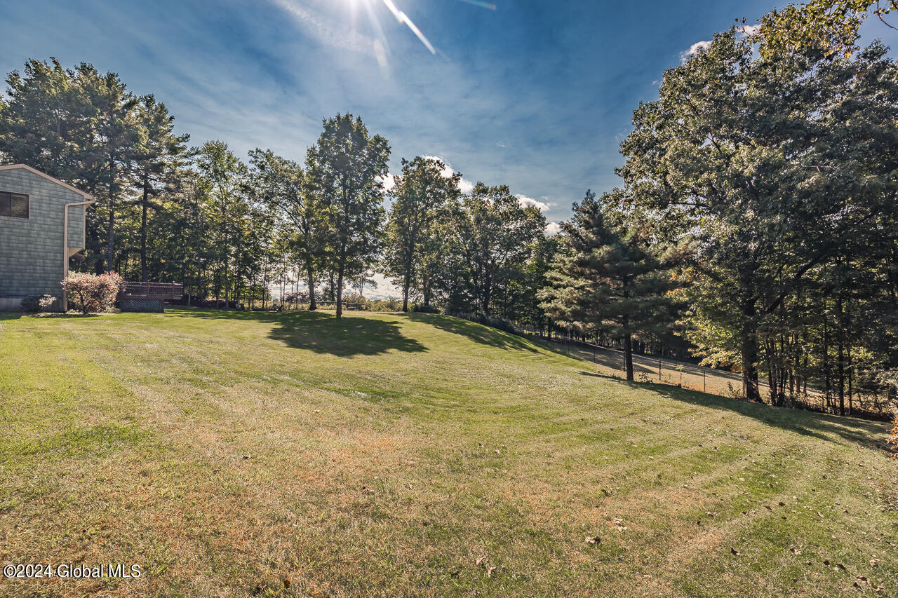 7 Hill Road Stillwater, NY 12170 - Photo 15 of 78 7-Hill-Rd-Stillwater-NY-86