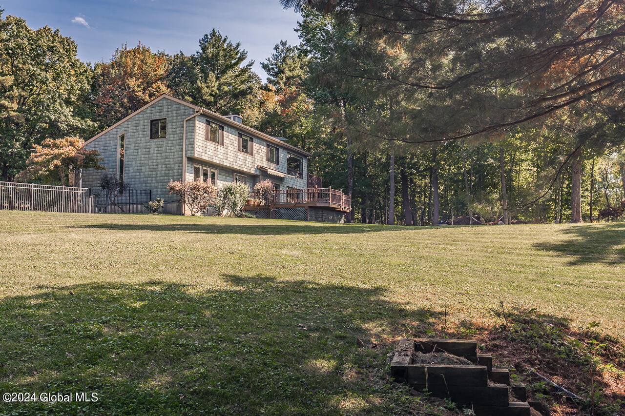 7 Hill Road Stillwater, NY 12170 - Photo 16 of 78 7-Hill-Rd-Stillwater-NY-87
