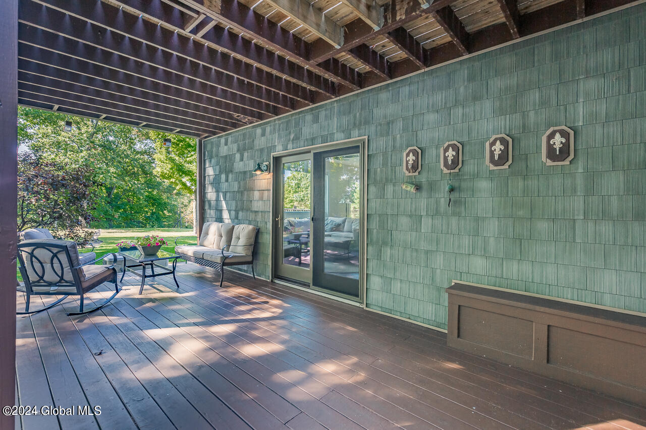7 Hill Road Stillwater, NY 12170 - Photo 21 of 78 7-Hill-Rd-Stillwater-NY-95