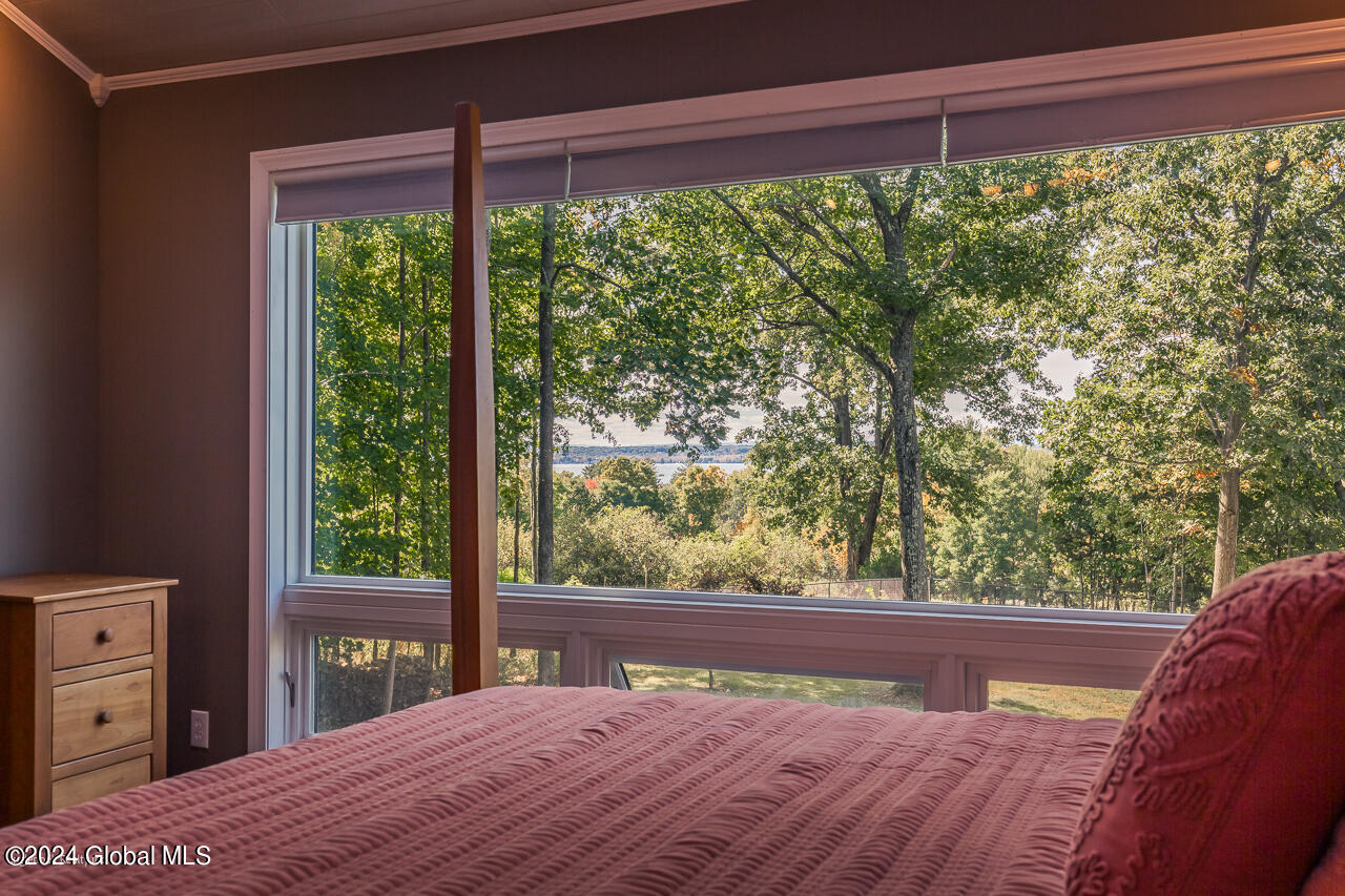 7 Hill Road Stillwater, NY 12170 - Photo 54 of 78 7-Hill-Rd-Stillwater-NY-54