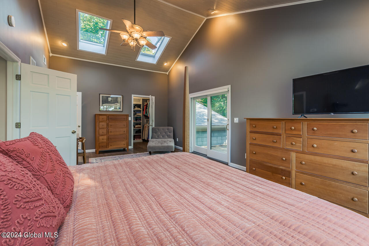 7 Hill Road Stillwater, NY 12170 - Photo 55 of 78 7-Hill-Rd-Stillwater-NY-55