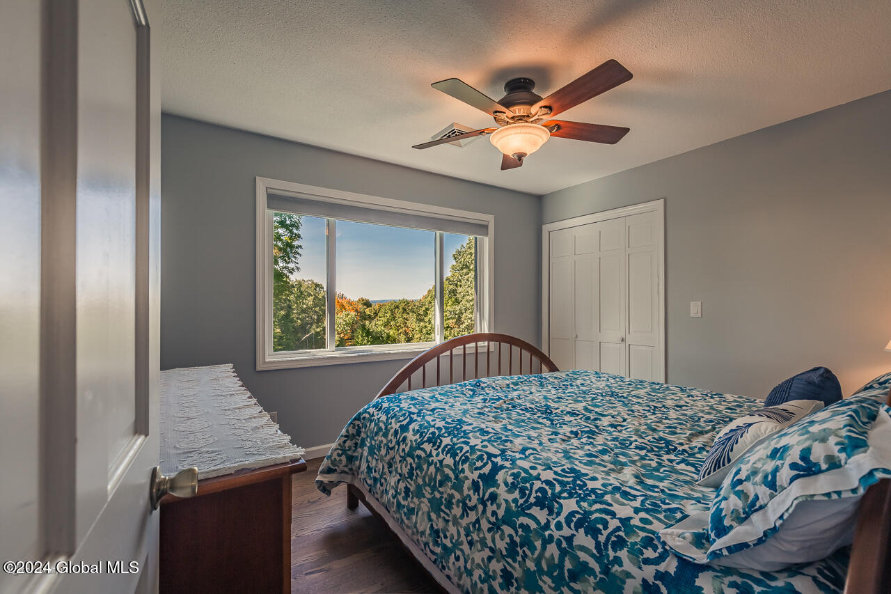 7 Hill Road Stillwater, NY 12170 - Photo 56 of 78 7-Hill-Rd-Stillwater-NY-38