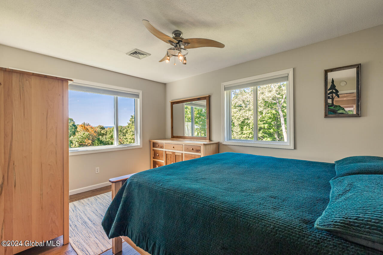 7 Hill Road Stillwater, NY 12170 - Photo 57 of 78 7-Hill-Rd-Stillwater-NY-39
