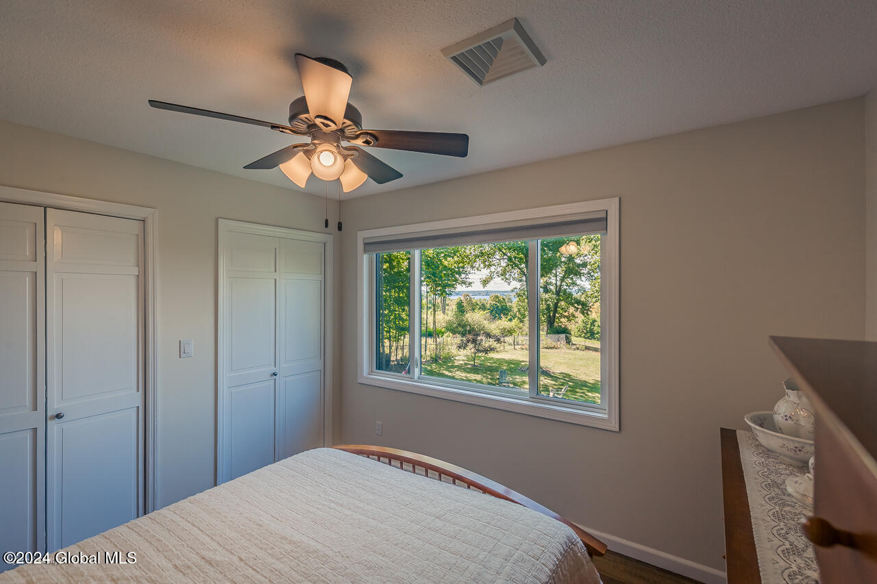 7 Hill Road Stillwater, NY 12170 - Photo 67 of 78 7-Hill-Rd-Stillwater-NY-50