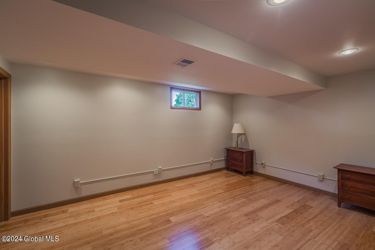 7 Hill Road Stillwater, NY 12170 - Photo 69 of 78 7-Hill-Rd-Stillwater-NY-2