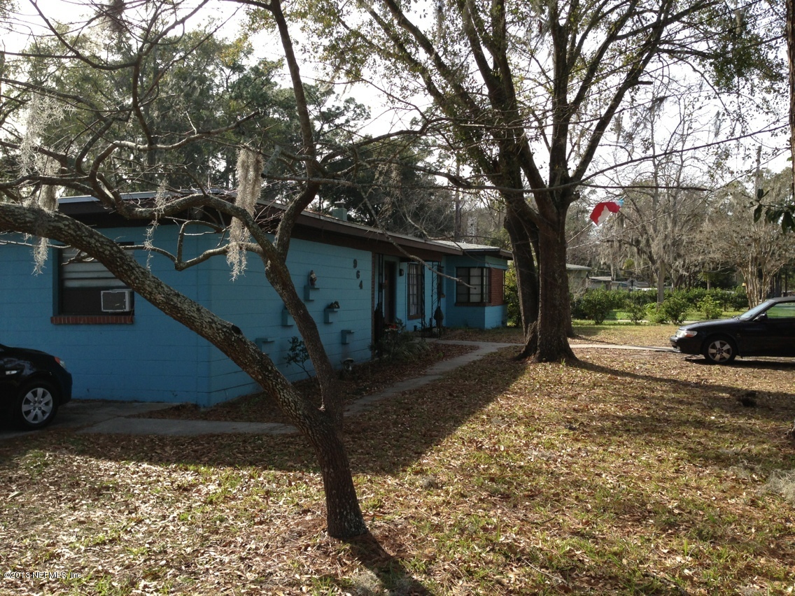 964 Wren Road Jacksonville, FL 32216 - Photo 17 of 22 Photo 25