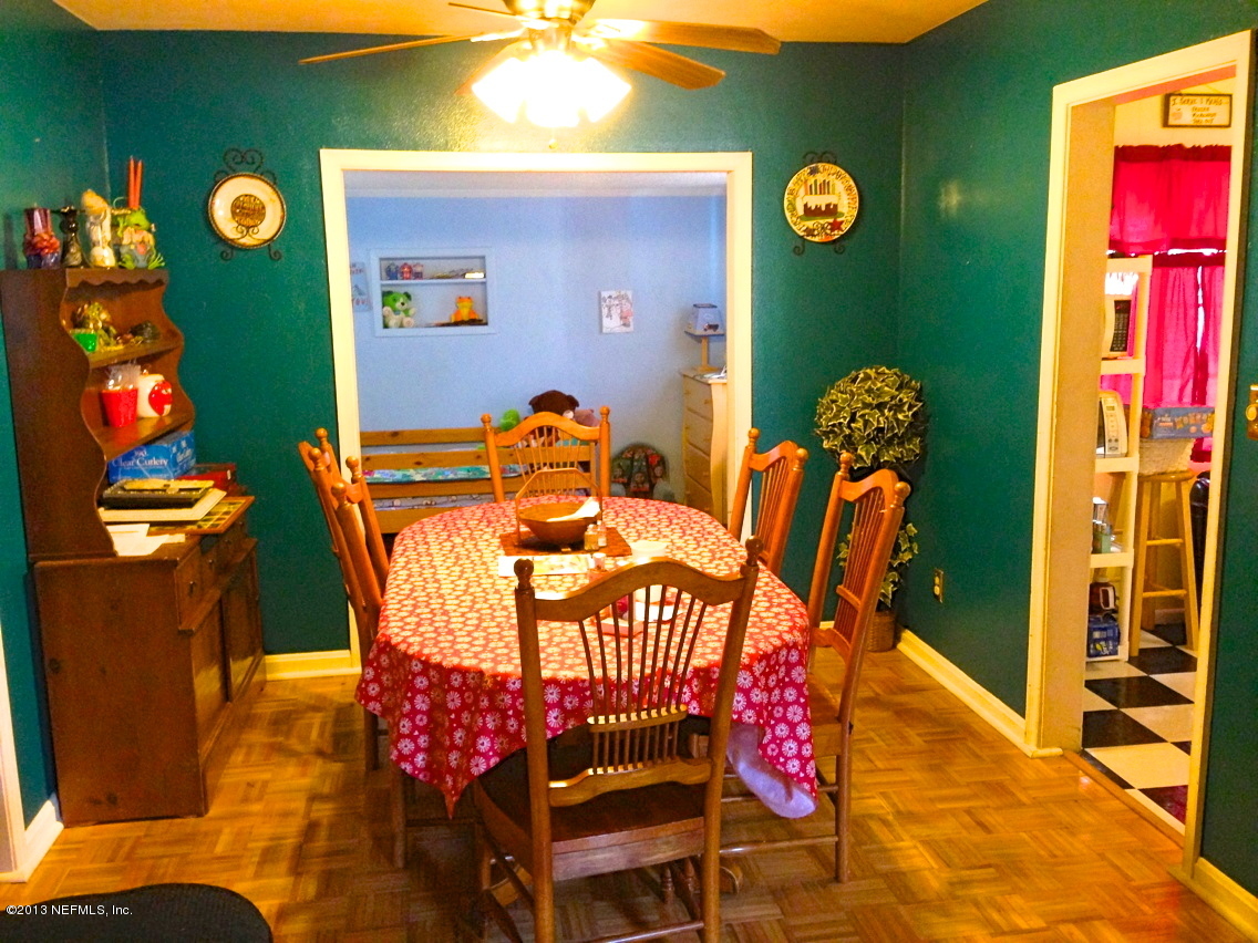 964 Wren Road Jacksonville, FL 32216 - Photo 22 of 22 Photo 33