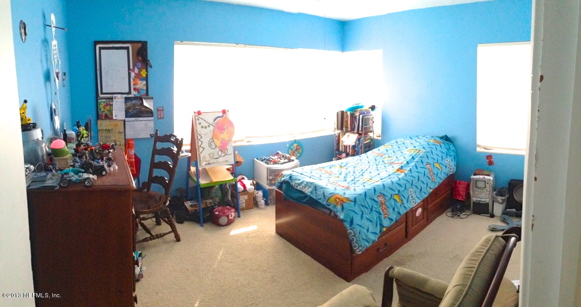 964 Wren Road Jacksonville, FL 32216 - Photo 6 of 22 bedroom1