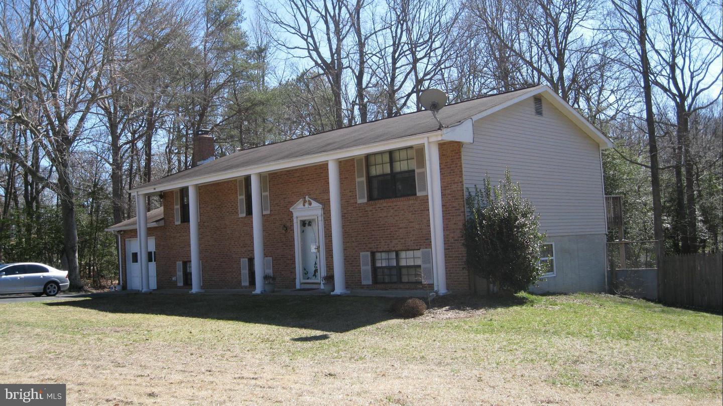 1035 Calvert Beach Road St. Leonard, MD 20685 - Photo 1 of 7 1035 Calvert Beach Road