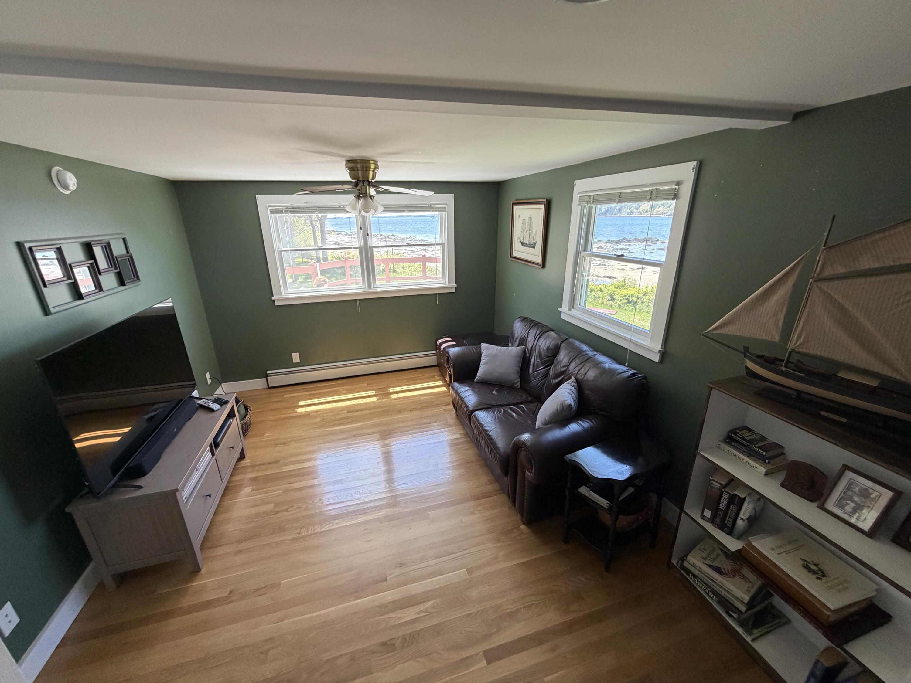 112 Rocky Point Road Stockton Springs, ME 04981 - Photo 22 of 56 IMG_7368