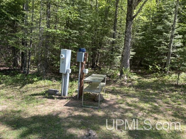 N8640 East End Road Ironwood, MI 49938 - Photo 2 of 10