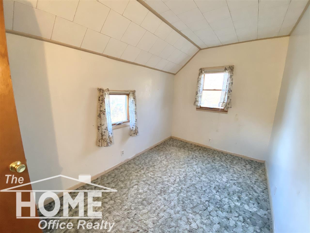 1834 Leland Road Ovid, MI 48866 - Photo 19 of 30