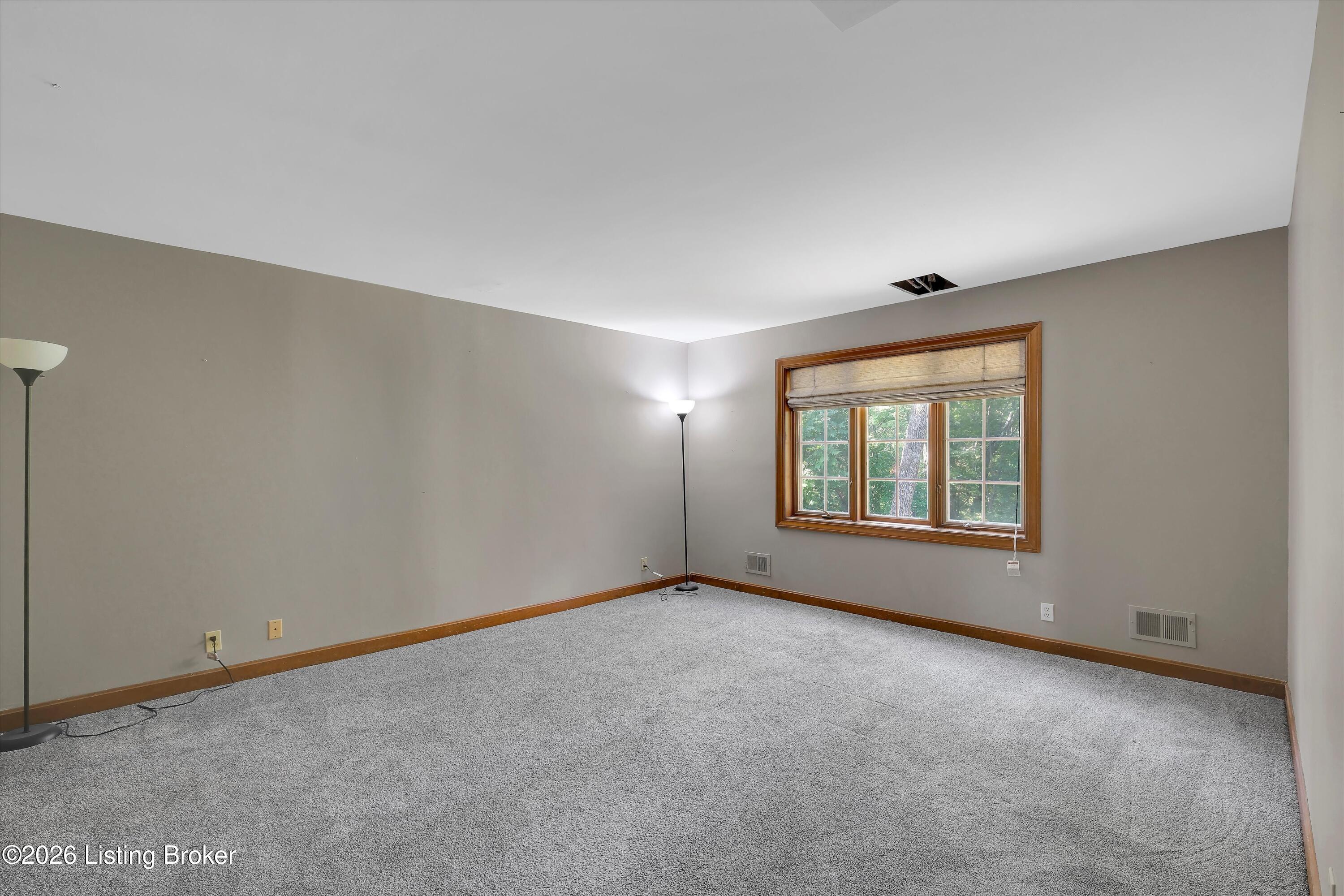 6302 Rockingham Court Prospect, KY 40059 - Photo 34 of 44 35-6302 Rockingham Ct