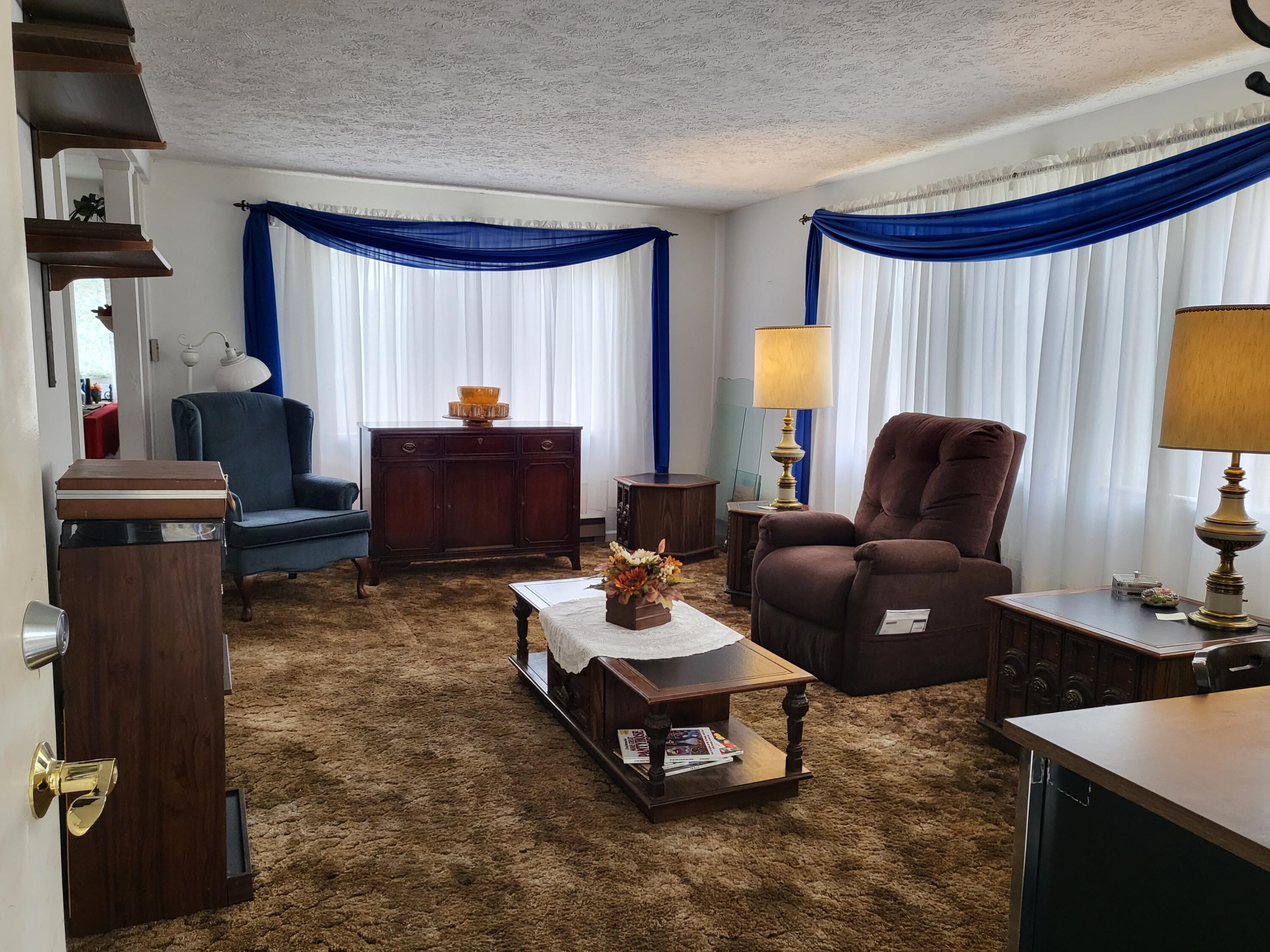2730 Shaw Park Road Grayling, MI 49738 - Photo 19 of 90 Gallery Image 19
