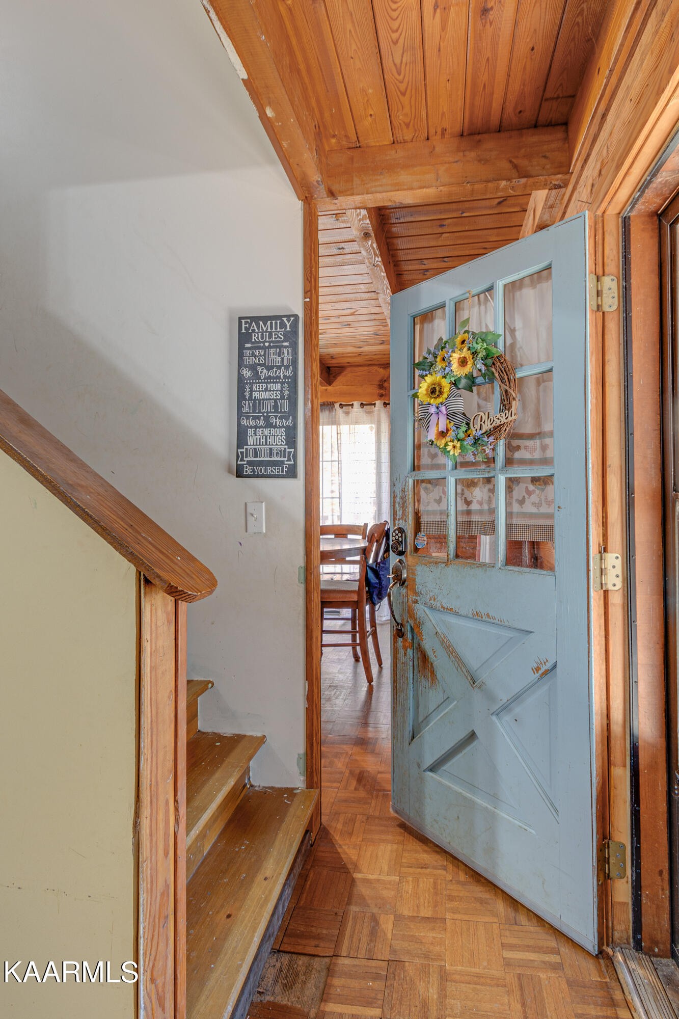 905 Williamsburg Road Winfield, TN 37892 - Photo 7 of 35