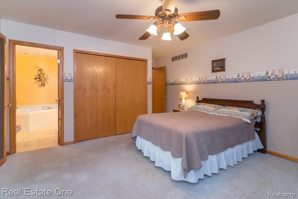 5855 Warner Road Fowlerville, MI 48836 - Photo 26 of 41 _AUG1309.jpg