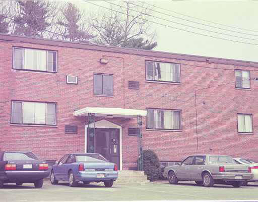 73 C Nicholas Road, Unit 373 Framingham, MA 01701 - Photo 1 of 1 Gallery Image 1