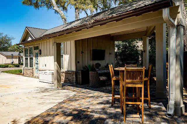 28888 Canal Road, Unit 65 Orange Beach, AL 36561 - Photo 3 of 4