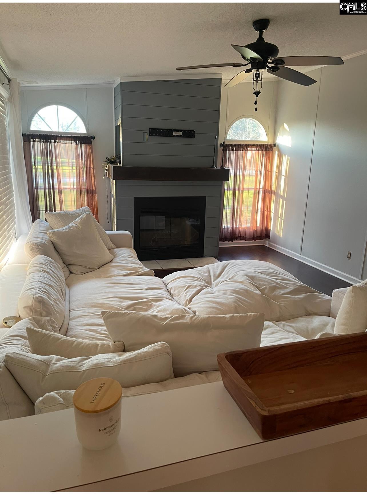 3257 Driftwood Point Road Gilbert, SC 29054 - Photo 4 of 13