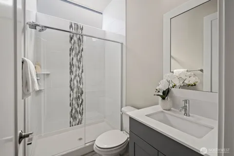 $2,298,000 | 17269 Northeast 121st Place, Redmond, WA 98052