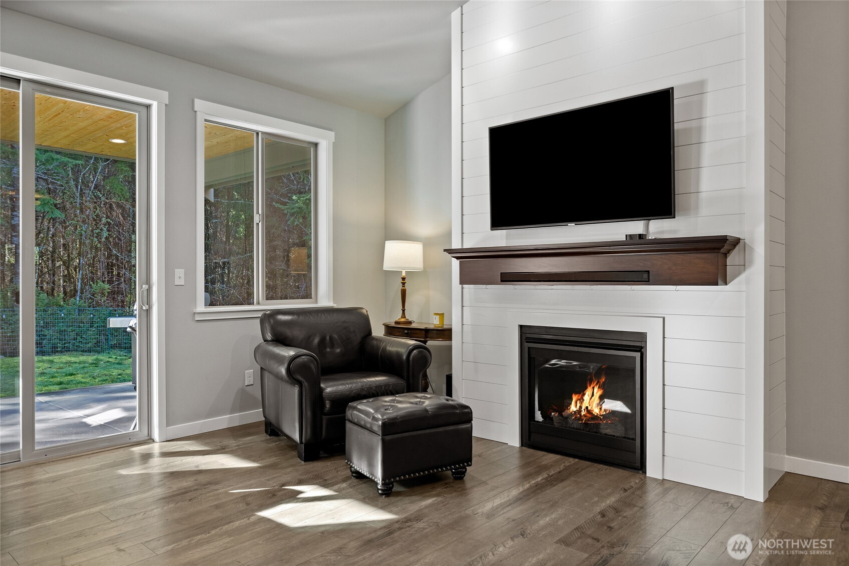 6935 Steamboat Island Road Northwest Olympia, WA 98502 - Photo 11 of 40