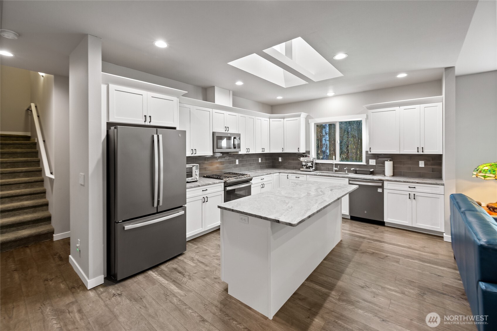 6935 Steamboat Island Road Northwest Olympia, WA 98502 - Photo 16 of 40