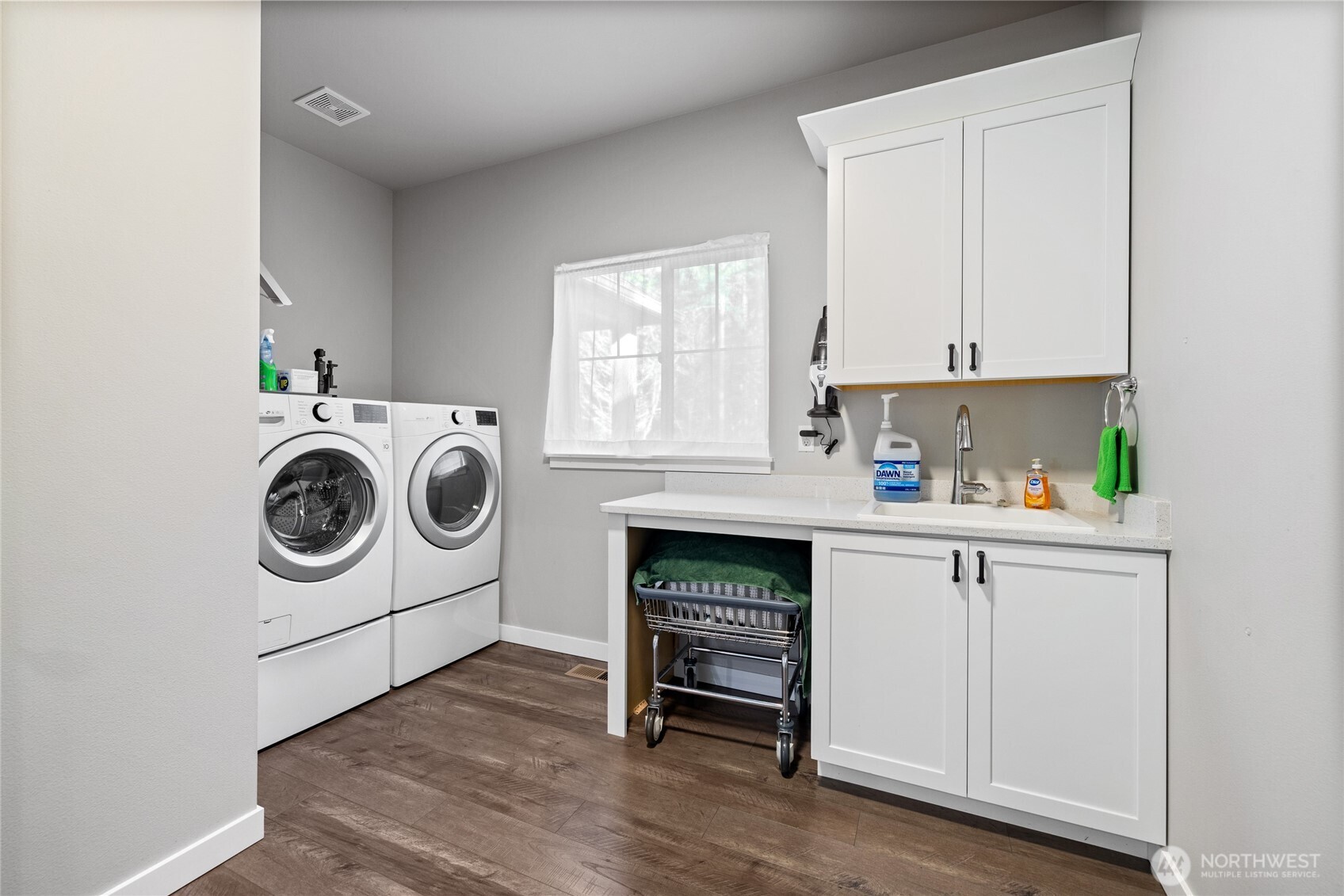 6935 Steamboat Island Road Northwest Olympia, WA 98502 - Photo 17 of 40